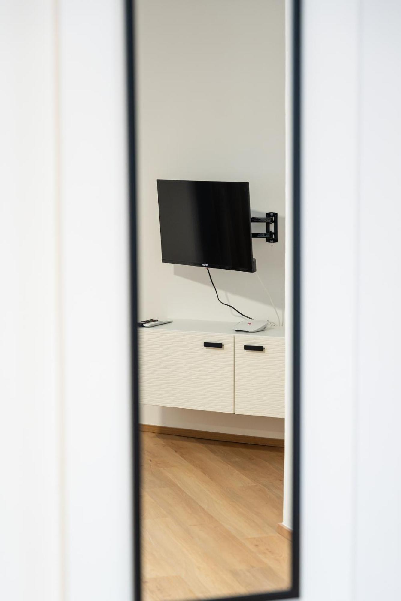 Central Living Apartments - Wielemansgasse Βιέννη Εξωτερικό φωτογραφία