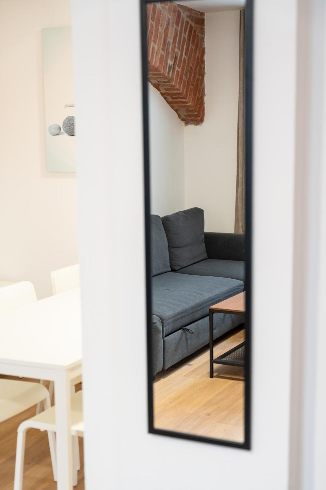Central Living Apartments - Wielemansgasse Βιέννη Εξωτερικό φωτογραφία