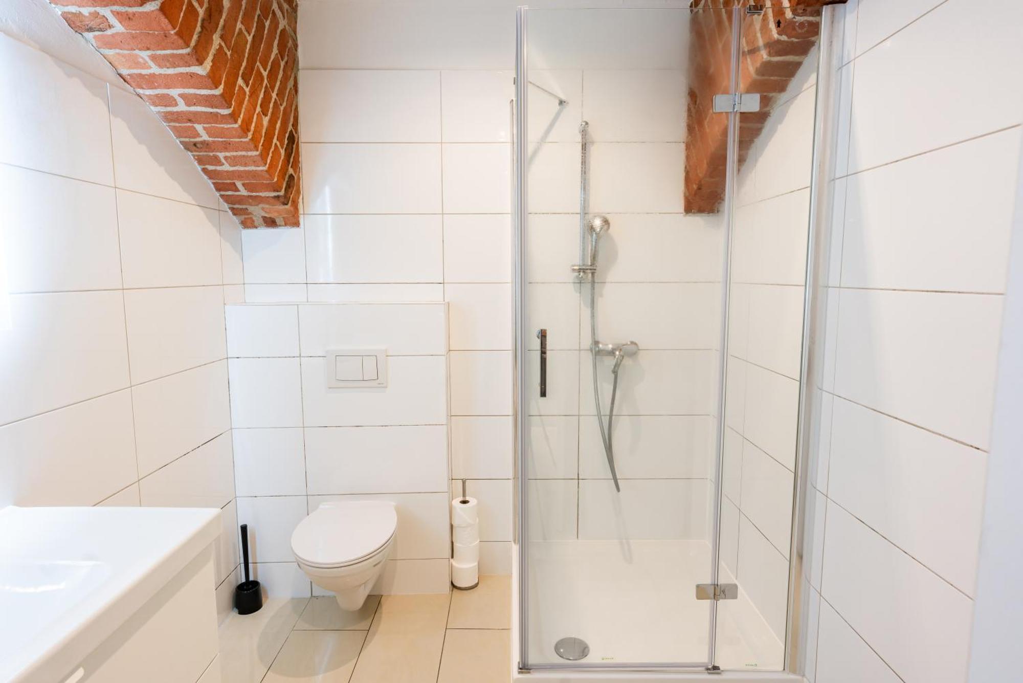 Central Living Apartments - Wielemansgasse Βιέννη Εξωτερικό φωτογραφία